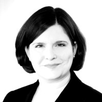 Sandra Wilkens