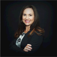 Victoria Deloach Gonzalez
