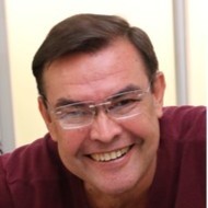 Helio Xavier Rodrigues