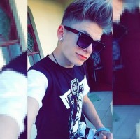 Fernando Potter