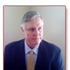 Robert Bresnahan