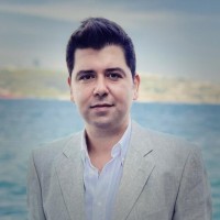 Ali Aşık