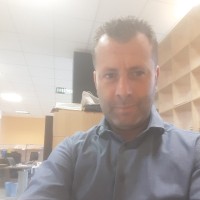 Roberto Riso