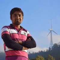 Umar Farooq N