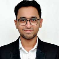 Yash Dalvi