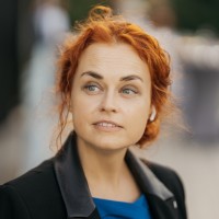 Gintare Viltrake