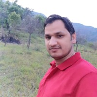 Sohan Singh
