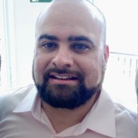 José Wilson Aragão Júnior