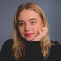 Imogen Chillington