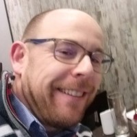 Geoffrey Vanrossem