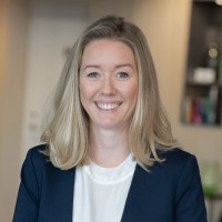 Ellen Karlsdotter Myrehed