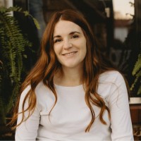 Emily Daugherty
