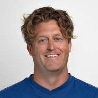Doug Outman