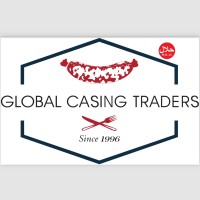 GLOBAL CASING