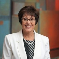 Carmela Montesano