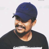 Ananthu Prakashan