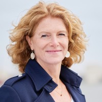 Jana Friedrich