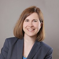 Isabell Unterstraßer