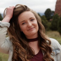 Kinsey Pedersen