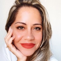 Andreia Lino