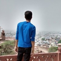 Rajesh Meena