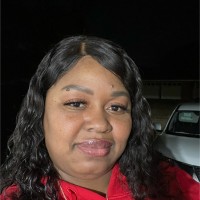 Theresa Ardoin