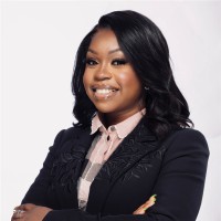 Bena-Tracey Lumembo