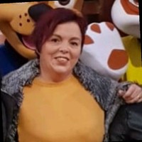 Cristina Cardo marco