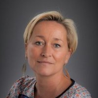 Claire Verbrugge