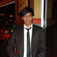 Daniel Sooknanan
