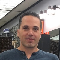 Miroslav Raykov