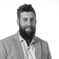 Nathan Bonanno