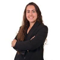 Ana María Alocén García