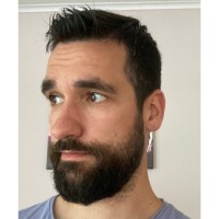 Erik Sierra