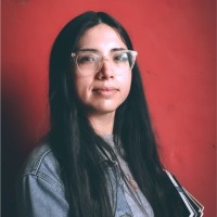 Rubí Fernández