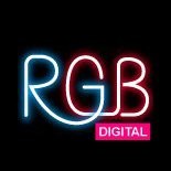 RGB Digital Ltd