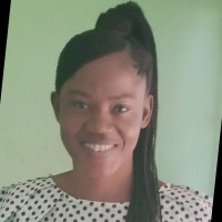 Kemi Oyekan