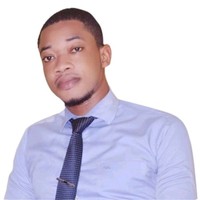 David Tawiah