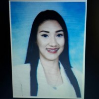 Melanie Villón Guerrero