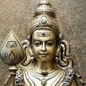 Babu J Babu J