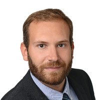 Silvano Galli