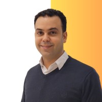 Ali Haj Zavar