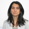 Aparna Telang