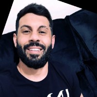 André Luiz C.