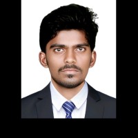 K Basavaraja