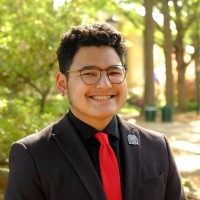 Michael Ayala