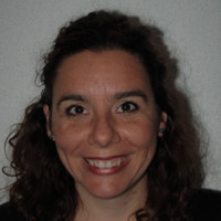 Caroline Fournier