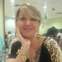 Kátia Gonçalves