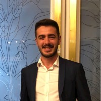 Tarık Coşkun