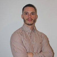Miguel Silva